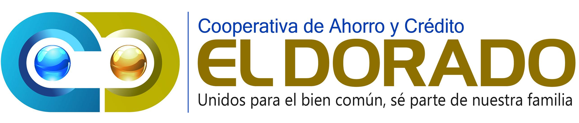 Cooperativa El Dorado