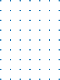 Dot Shape